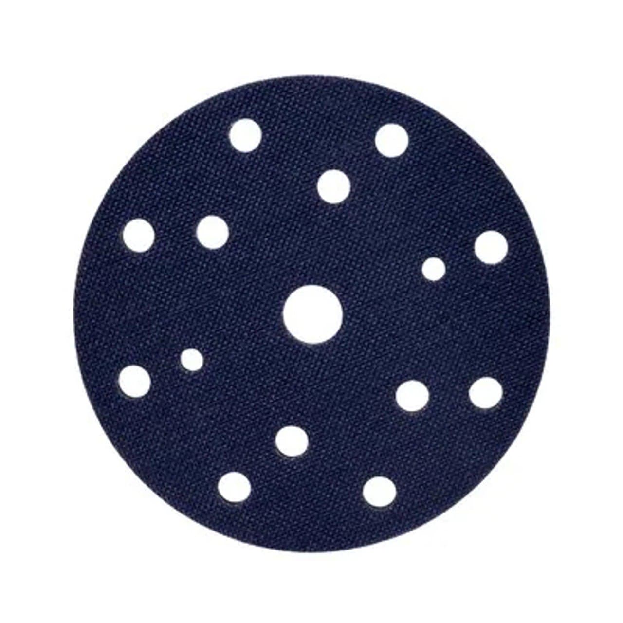 PRATO INTERFACE P 260L 15F 50396 3M