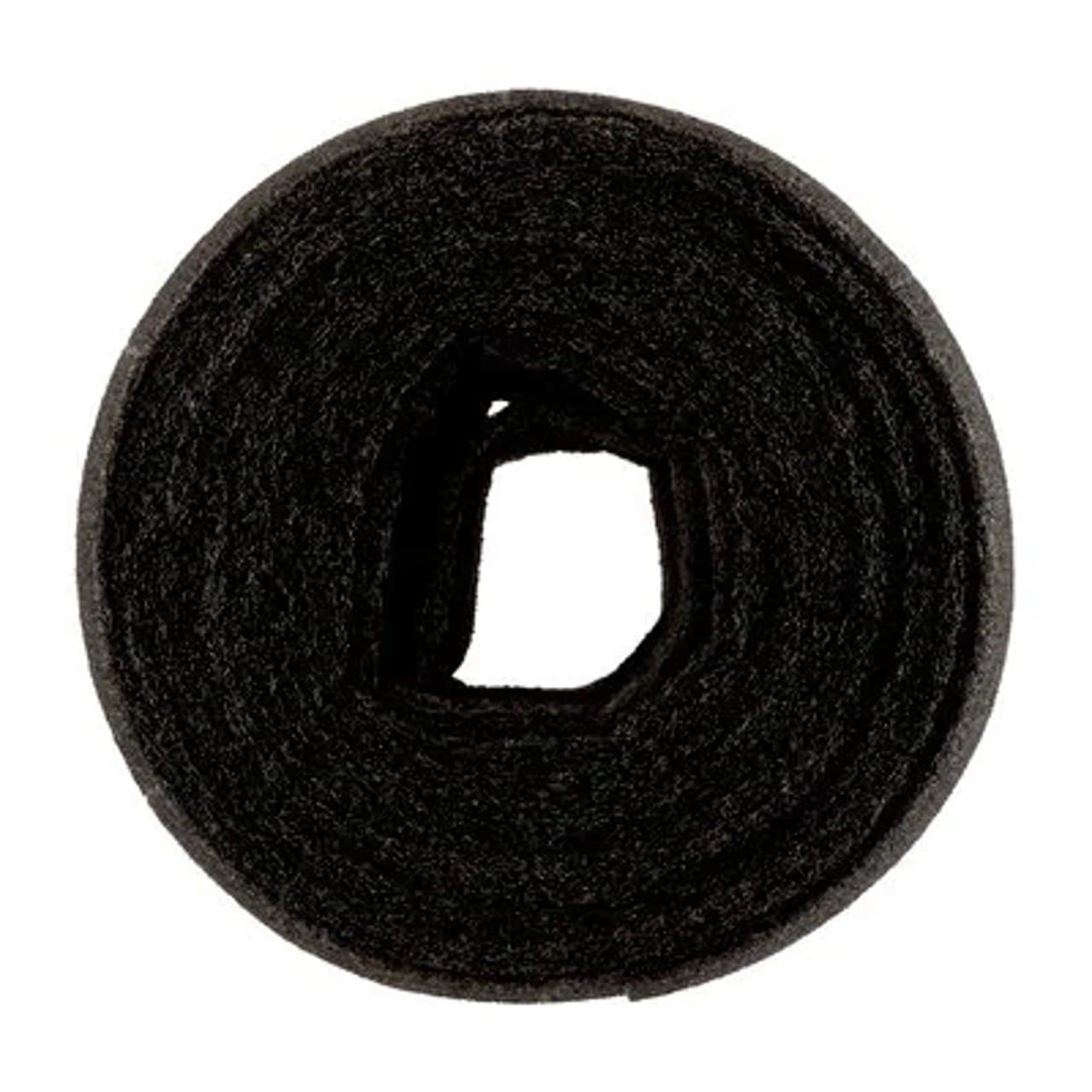 ROLOS SCOTCH BRITE 3M 1