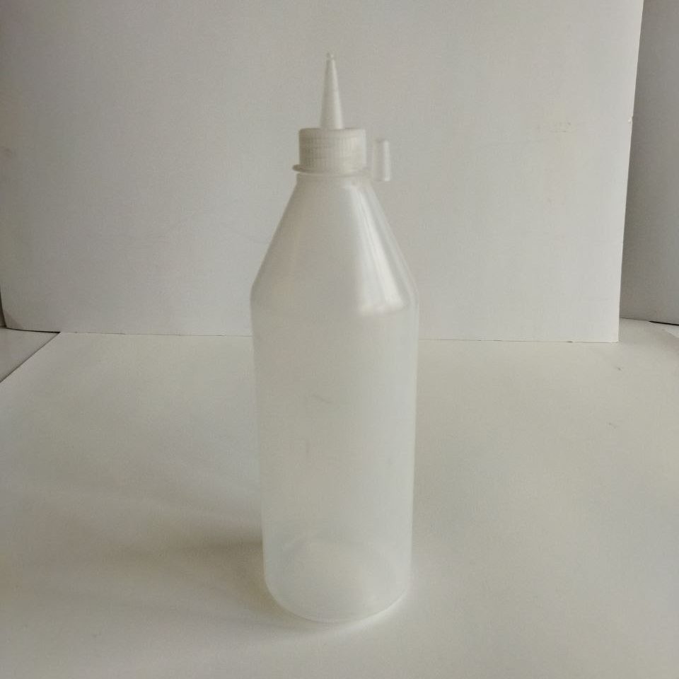 GARRAFAS DE LIMPEZA 3M