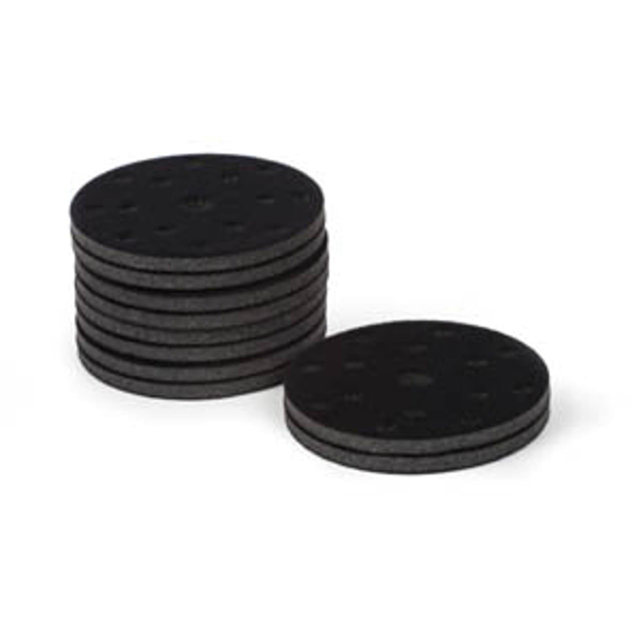 photo_2022-03-08_17-38-18