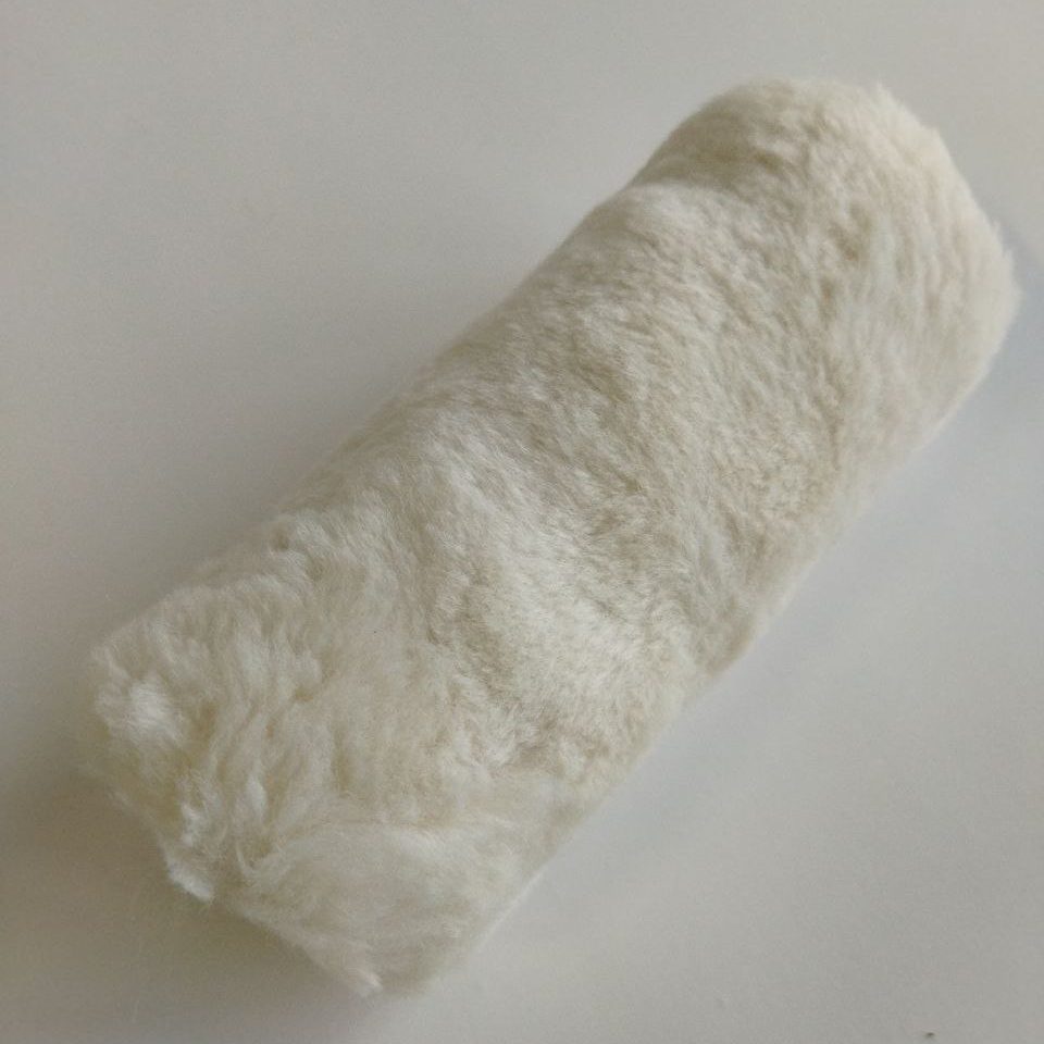 CARGA ROLO PARDAL PELO CROMADO 180