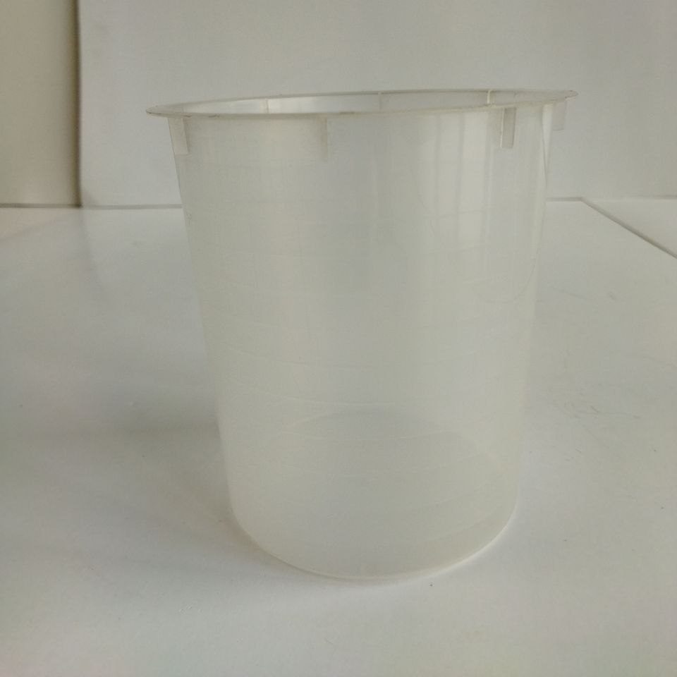 COPOS MEDIÇÃO 1,9L