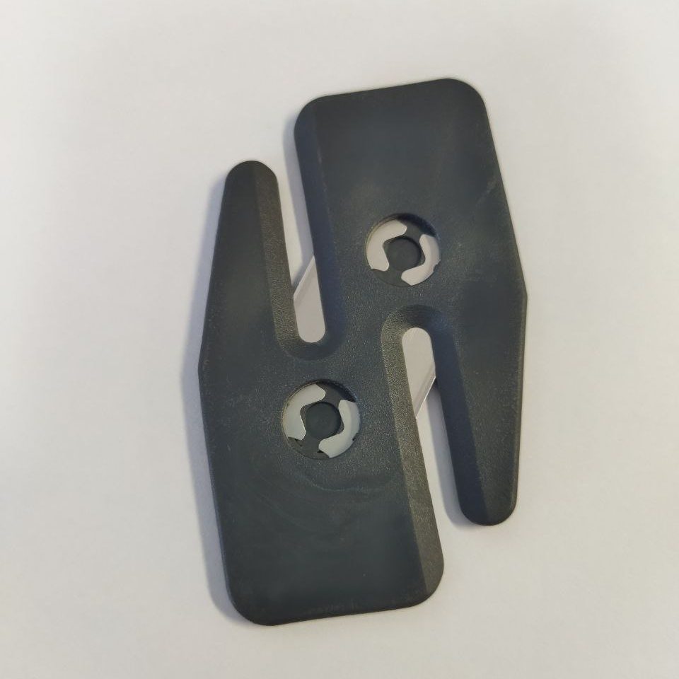 CORTADOR PLÁSTICO Safety Blade