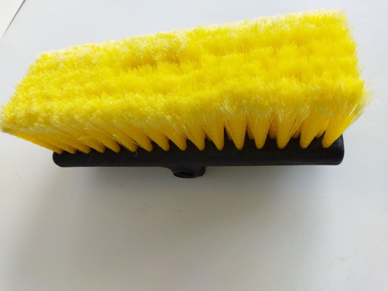 ESCOVA PARA VASSOURA LAVAGEM