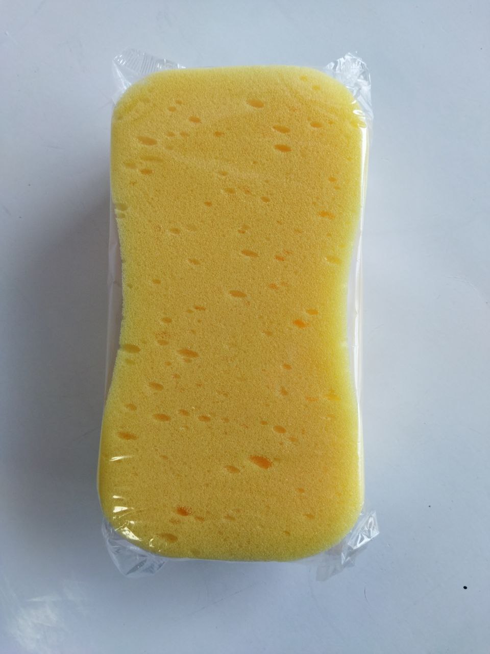 ESPONJA NYLON P_LAVAGEM