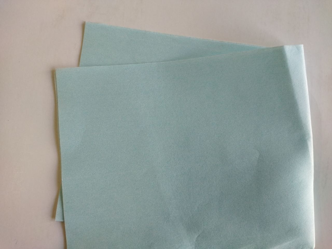 PANO PARA DESENGORDURAR DNM2 AZUL